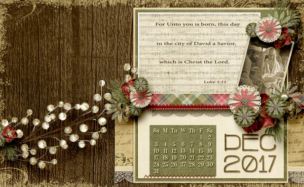 December_desktop_small