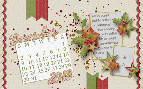 December_desktop_small1