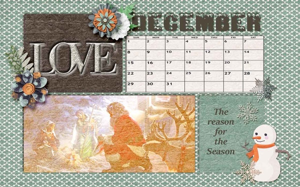 December_desktop_small2