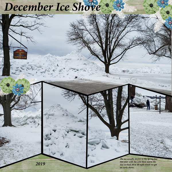 December_Ice_Shove