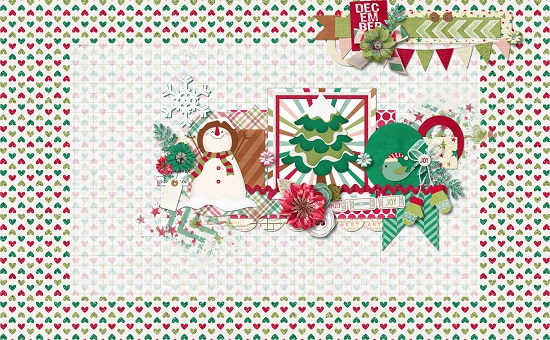 December_laptop_background