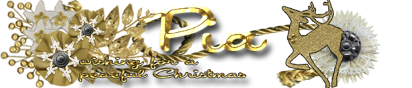 December_siggie