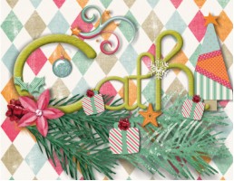 december_siggie