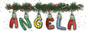 December_Siggy2