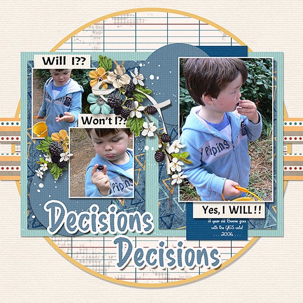 Decisions-Decisions-copy.web.jpg