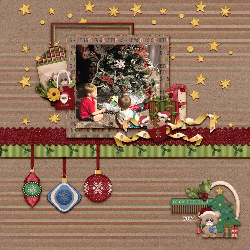 Deck the halls.jpg