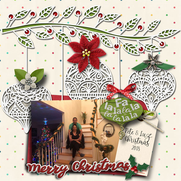 Deck_the_halls3