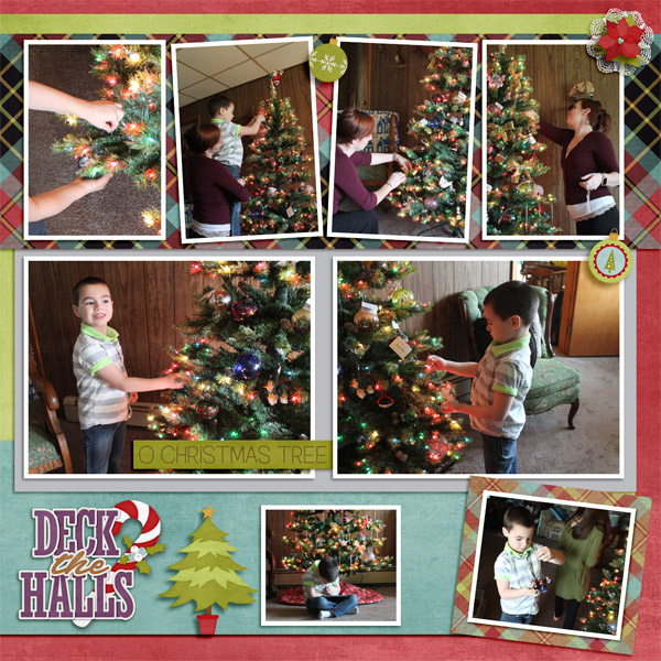 Deck_the_Halls_2017
