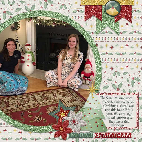 Decorate_for_Christmas_2018_TN