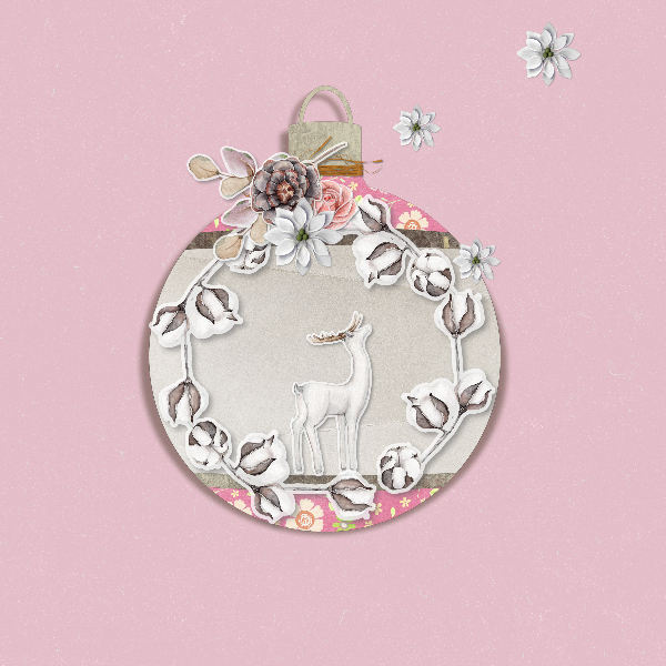 decorate_your_ornament