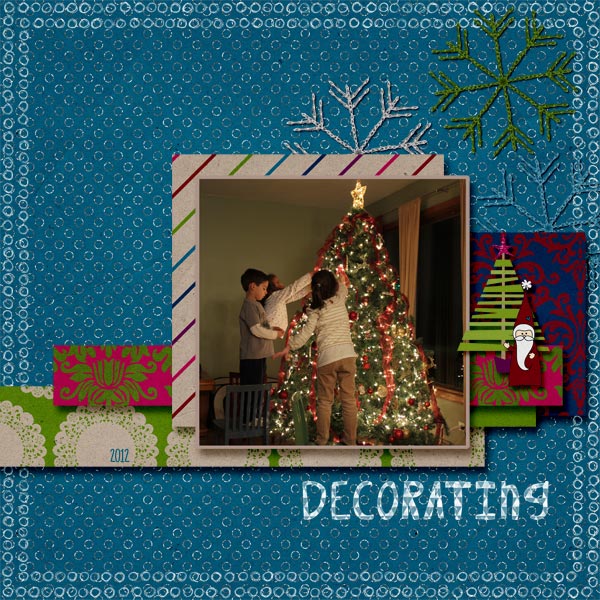 decorating-2012-sm