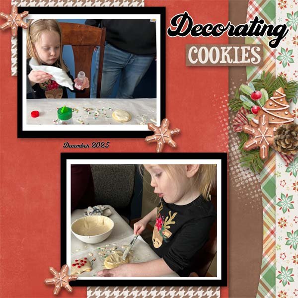 Decorating Cookies.jpg