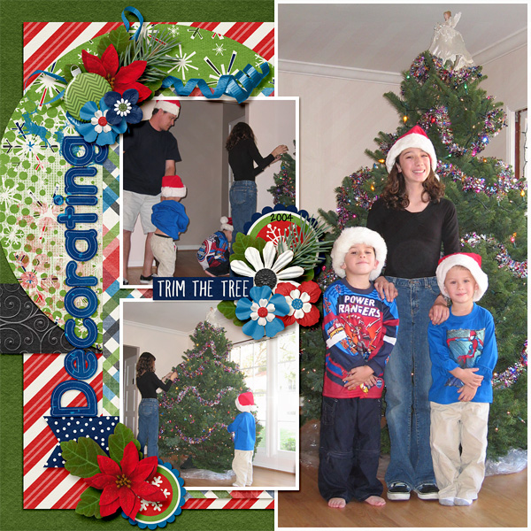 Decorating Side1