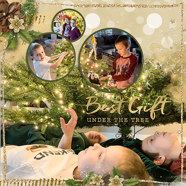 Decorating-the-tree-copy