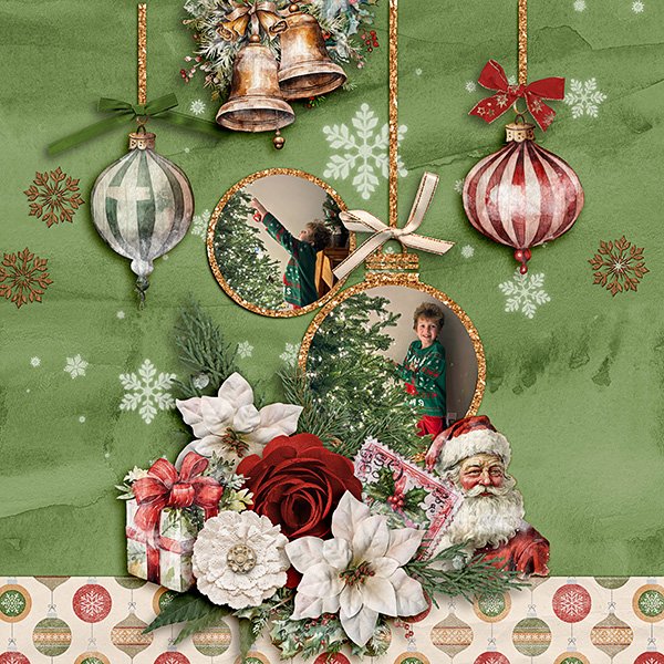Decorating-the-Tree.jpg