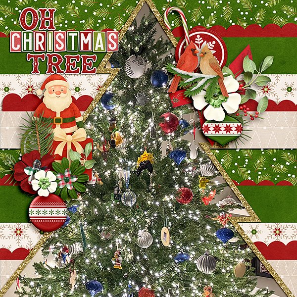 Decorating-the-Tree1.jpg