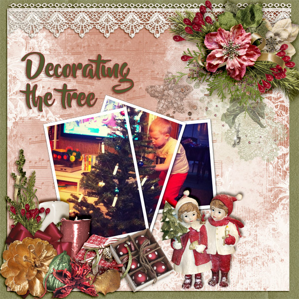 Decorating-the-tree1