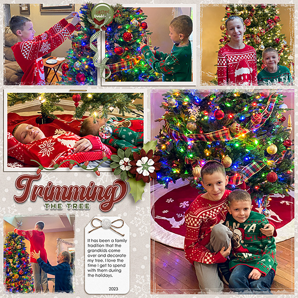 Decorating-the-Tree10
