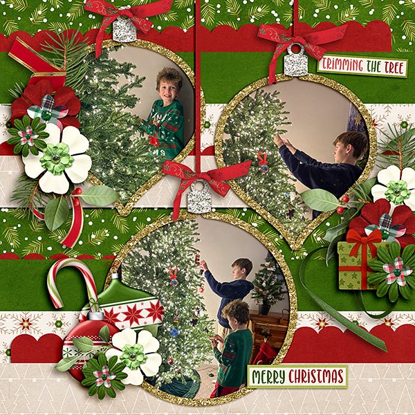 Decorating-the-Tree2.jpg