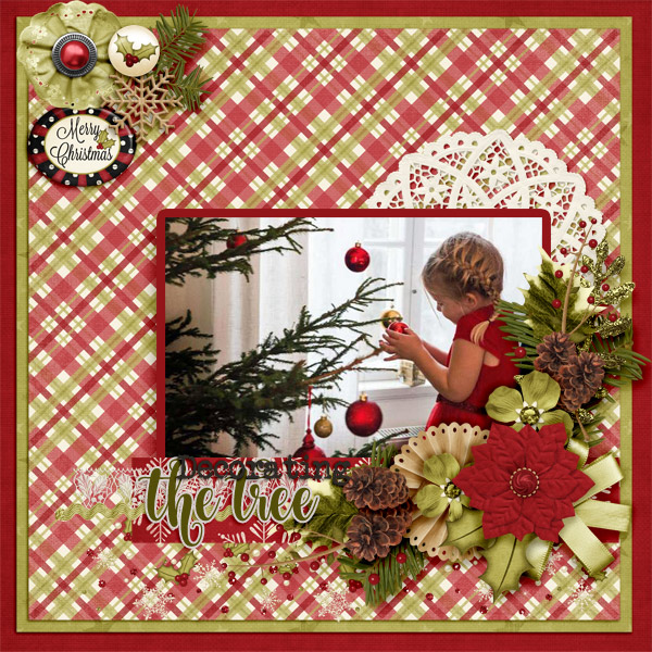 Decorating-the-tree2