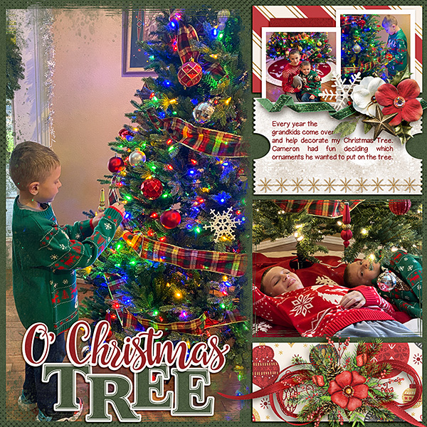 Decorating-the-Tree7