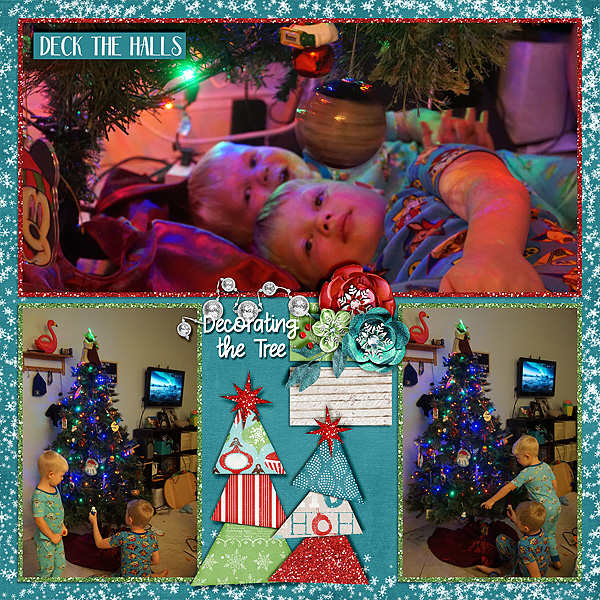 decorating-tree-1219