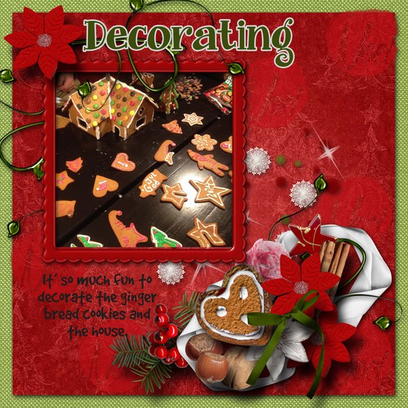 Decorating3