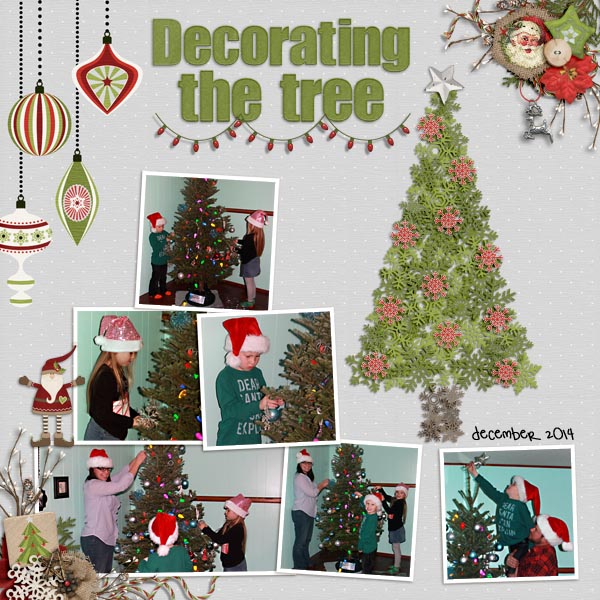 Decorating_the_Tree_2014