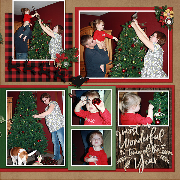 DecoratingTheTree_2009_13_DFD_TreasureKeeping1_sm