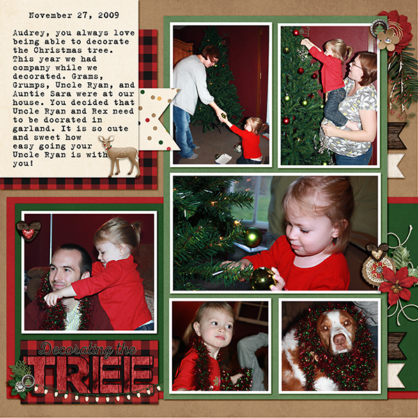 DecoratingTheTree_2009_A13_DFD_TreasureKeeping1_sm