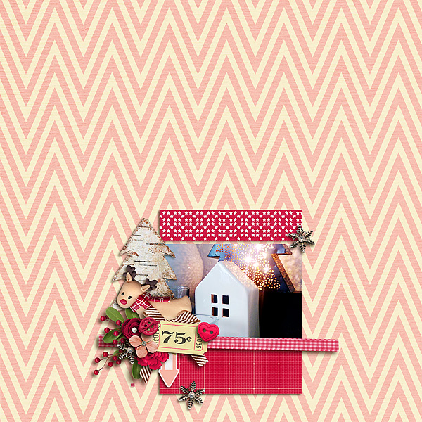 Decorations