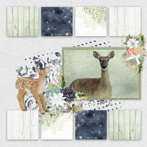 deer6