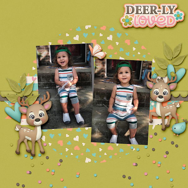 Deerly_Loved_Gallery_Size_jpg
