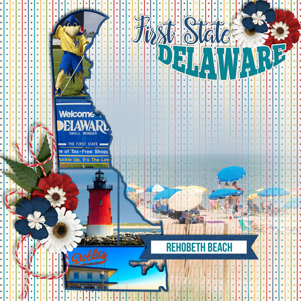 Delaware2