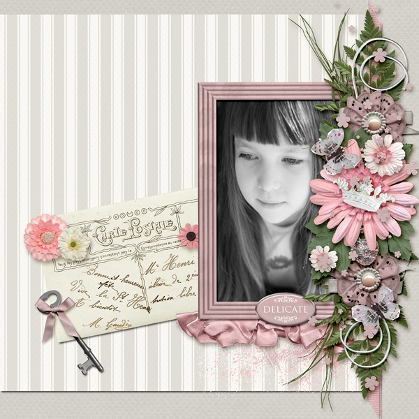 delicate1