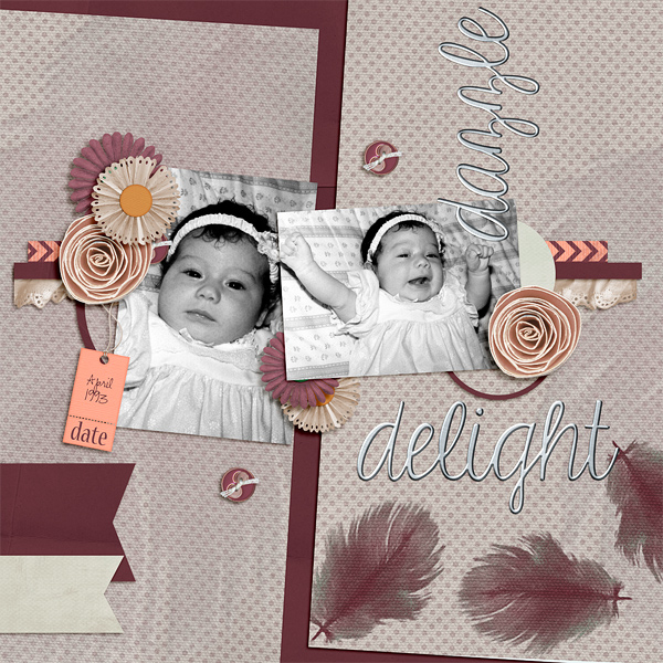 Delight