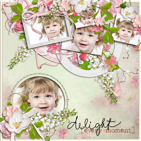 Delight