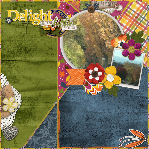 Delight_in_the_little_things