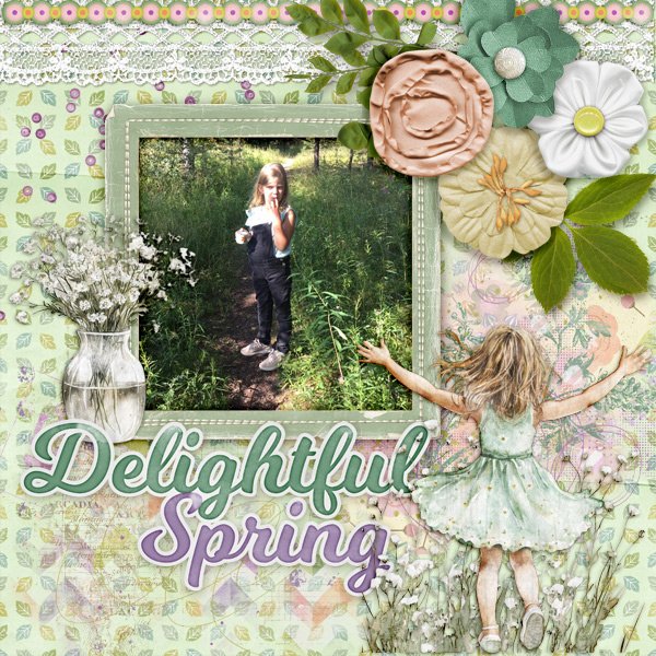Delightful-spring.jpg