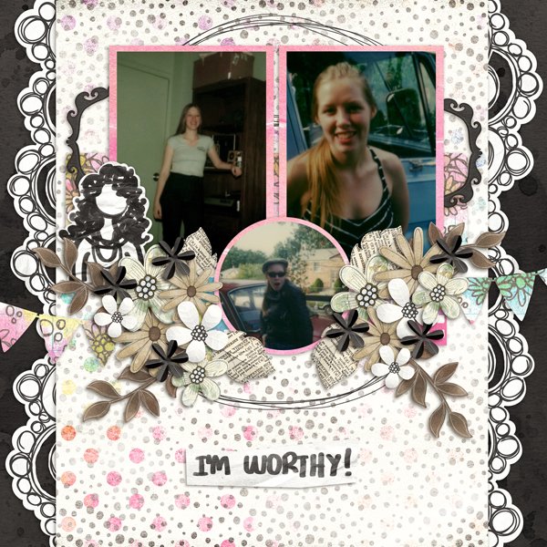 Delightful Spring-Template #1-Miss Fish with In My Sketch Book Mini-lisarosa Mini Challenge.jpg