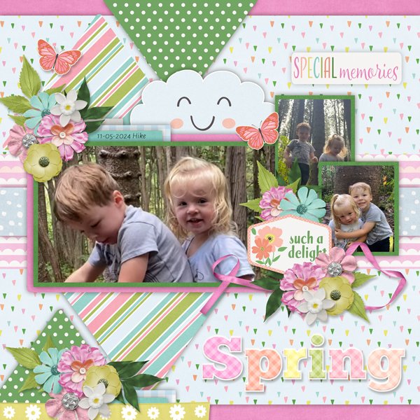 Delightful Spring with Temp #2-Miss Fish & Shepherd Studio.jpg