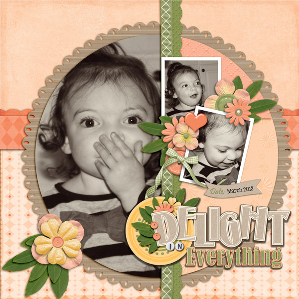 delightineverything_templatechallenge