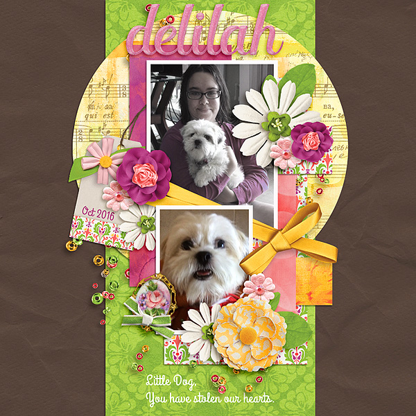 Delilah_Scrap