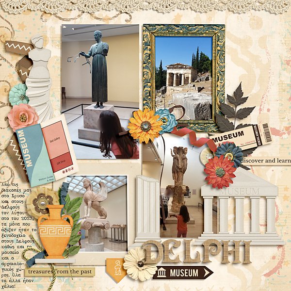 Delphi