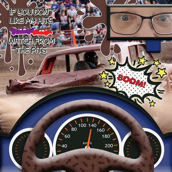 Demo Derby