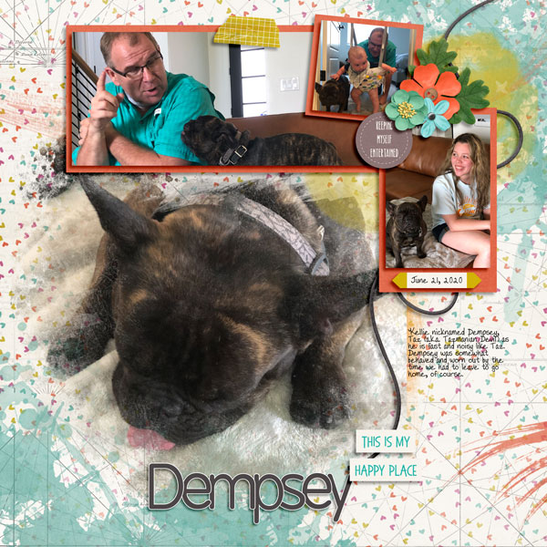 Dempsey 6.21.2020
