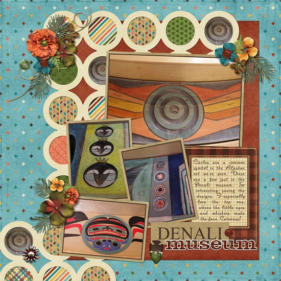 Denali_museum_circles