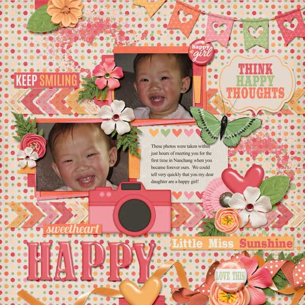Denim-Crush-and-Happy-Girls
