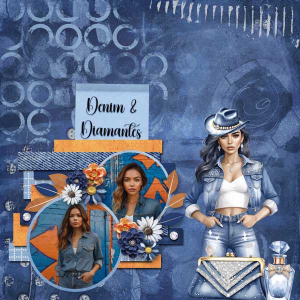 Denim-&-Diamantes-The-Brit-.jpg
