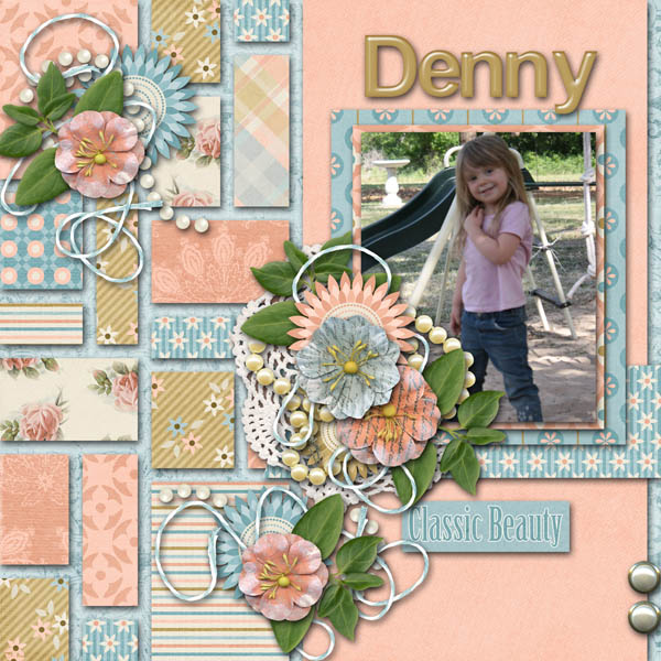 Denny
